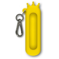 Чехол силиконовый Victorinox 4.0450 (для маленьких ножей Classic 58 мм)