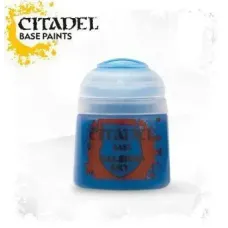 Фарба BASE: CALEDOR SKY (12ML) (6-PACK)