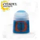 Фарба BASE: CALEDOR SKY (12ML) (6-PACK)