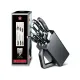 Кухонний набір Victorinox Grand Maitre Cutlery Block 7.7243.6