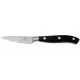 Кухонний набір Victorinox Grand Maitre Cutlery Block 7.7243.6