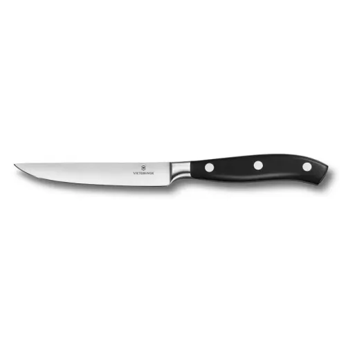 Кухонний набір Victorinox Grand Maitre Cutlery Block 7.7243.6