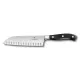 Кухонний набір Victorinox Grand Maitre Cutlery Block 7.7243.6