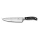 Кухонний набір Victorinox Grand Maitre Cutlery Block 7.7243.6
