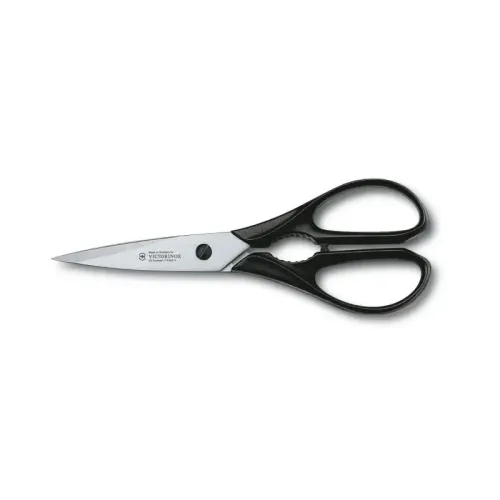 Кухонний набір Victorinox Grand Maitre Cutlery Block 7.7243.6