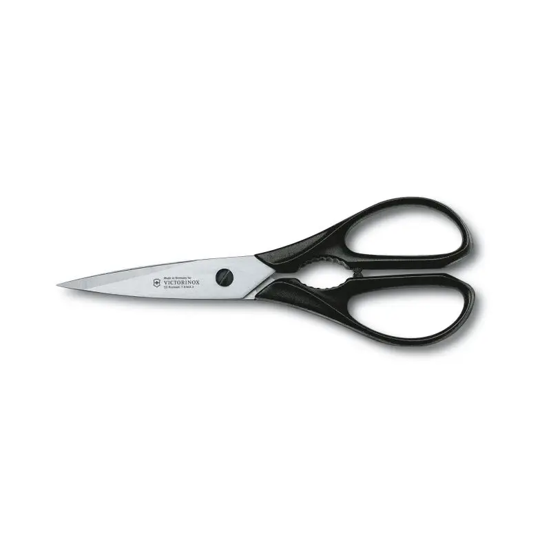 Кухонний набір Victorinox Grand Maitre Cutlery Block 7.7243.6