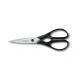 Кухонний набір Victorinox Grand Maitre Cutlery Block 7.7243.6