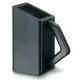 Кухонний набір Victorinox Grand Maitre Cutlery Block 7.7243.6