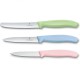 Набор кухонный Victorinox SWISS CLASSIC Paring Set 6.7116.34L3