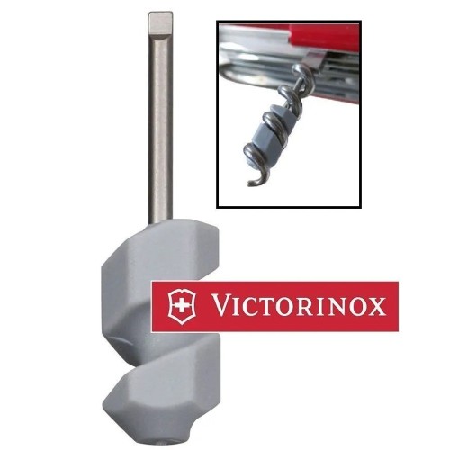 Мінівикрутка Victorinox A.3643
