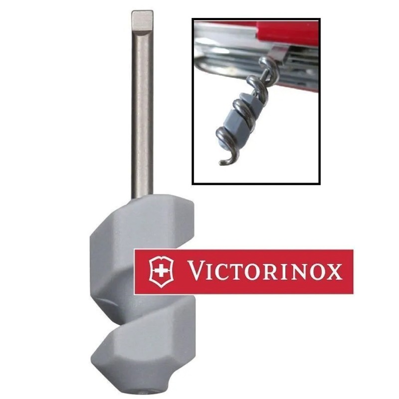 Мінівикрутка Victorinox A.3643