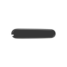 Накладка на ніж Victorinox C.3603.8