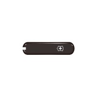 Накладка на ніж Victorinox C.6403.3