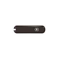 Накладка лицевая 65 мм Victorinox C.6403.3