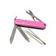 Складаний ніж Victorinox Classic SD 0.6223.51