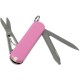 Складаний ніж Victorinox Classic SD 0.6223.51
