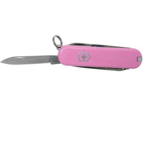Складаний ніж Victorinox Classic SD 0.6223.51