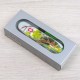 Складаний ніж Victorinox CLIMBER ZODIAC Зелена змія 1.3703.7.Z4270pk