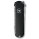 Швейцарский складной нож 65мм Victorinox NAILCLIP 580 0.6463.3