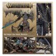 Миниатюра CHAOS DAEMONS - BELAKOR THE DARK MASTER
