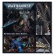 Миниатюра CHAOS DAEMONS - BELAKOR THE DARK MASTER