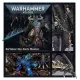 Миниатюра CHAOS DAEMONS - BELAKOR THE DARK MASTER