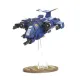 Мініатюра WARHAMMER 40000: SPACE MARINES - STORMHAWK INTERCEPTOR