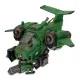 Мініатюра WARHAMMER 40000: SPACE MARINES - STORMHAWK INTERCEPTOR