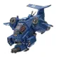 Мініатюра WARHAMMER 40000: SPACE MARINES - STORMHAWK INTERCEPTOR