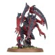 Мініатюра WARHAMMER 40000: TYRANIDS - LICTOR