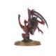 Мініатюра WARHAMMER 40000: TYRANIDS - LICTOR