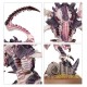 Мініатюра WARHAMMER 40000: TYRANIDS - LICTOR