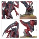 Мініатюра WARHAMMER 40000: TYRANIDS - LICTOR