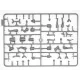 Советская мотопехота (1943-1945), (5 фигур)