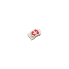 Кнопка Swisslite Victorinox A.6249