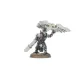 Набір мініатюр WARHAMMER 40000: BLACK TEMPLARS - GRIMALDUS & RETINUE