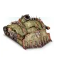 Мініатюра WARHAMMER 40000: DEATH GUARD - PLAGUEBURST CRAWLER