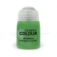 Фарба TECHNICAL: TESSERACT GLOW (18ML) (6-PACK)