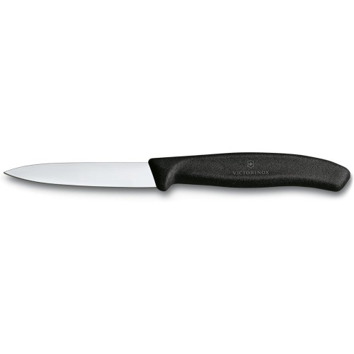 Кухонний набір Victorinox SWISS CLASSIC Paring 6.7113.35