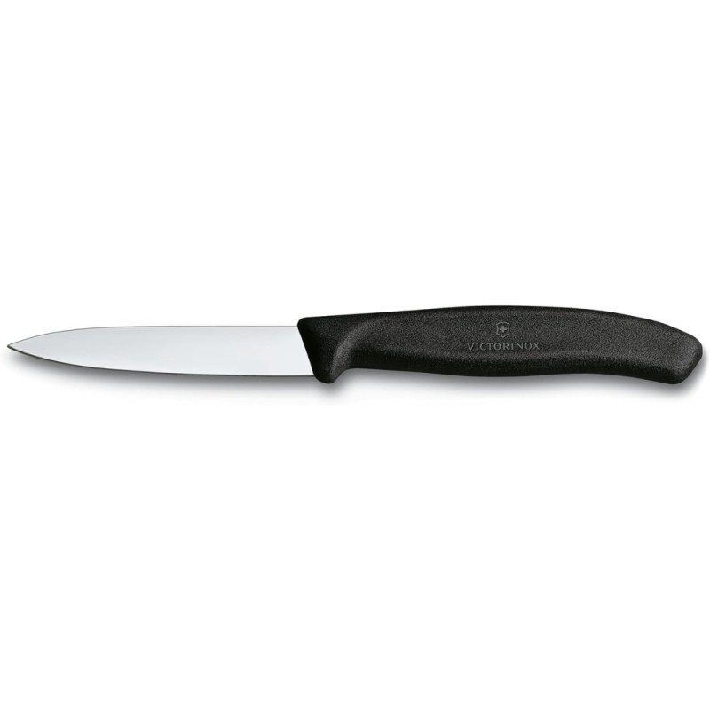 Кухонний набір Victorinox SWISS CLASSIC Paring 6.7113.35