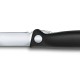 Складаний ніж для пікніка Victorinox SWISS CLASSIC 11см чорн 6.7803.FB