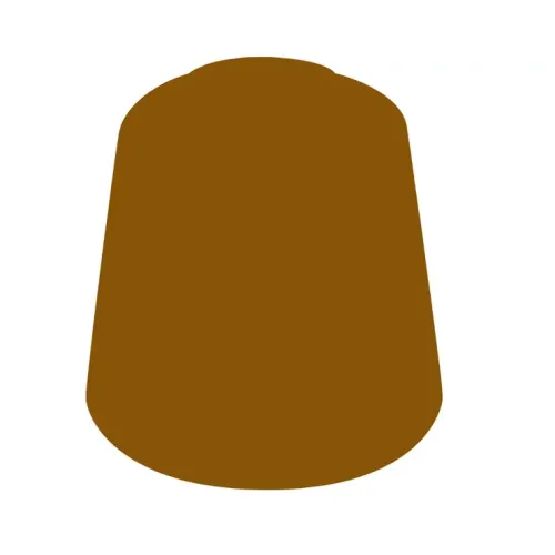 Фарба Citadel LAYER: BALOR BROWN (12ML)