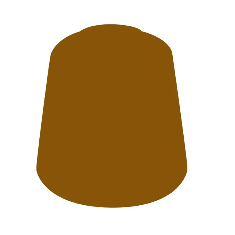 Фарба Citadel LAYER: BALOR BROWN (12ML)