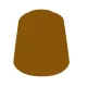 Фарба Citadel LAYER: BALOR BROWN (12ML)