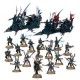 Набір мініатюр WARHAMMER 40000: COMBAT PATROL - DRUKHARI