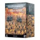 Набір мініатюр WARHAMMER 40000: COMBAT PATROL - DRUKHARI