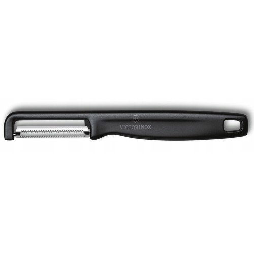 Набор для очистки овощей Victorinox SWISS CLASSIC (нож, овощечистка) 6.7113.21