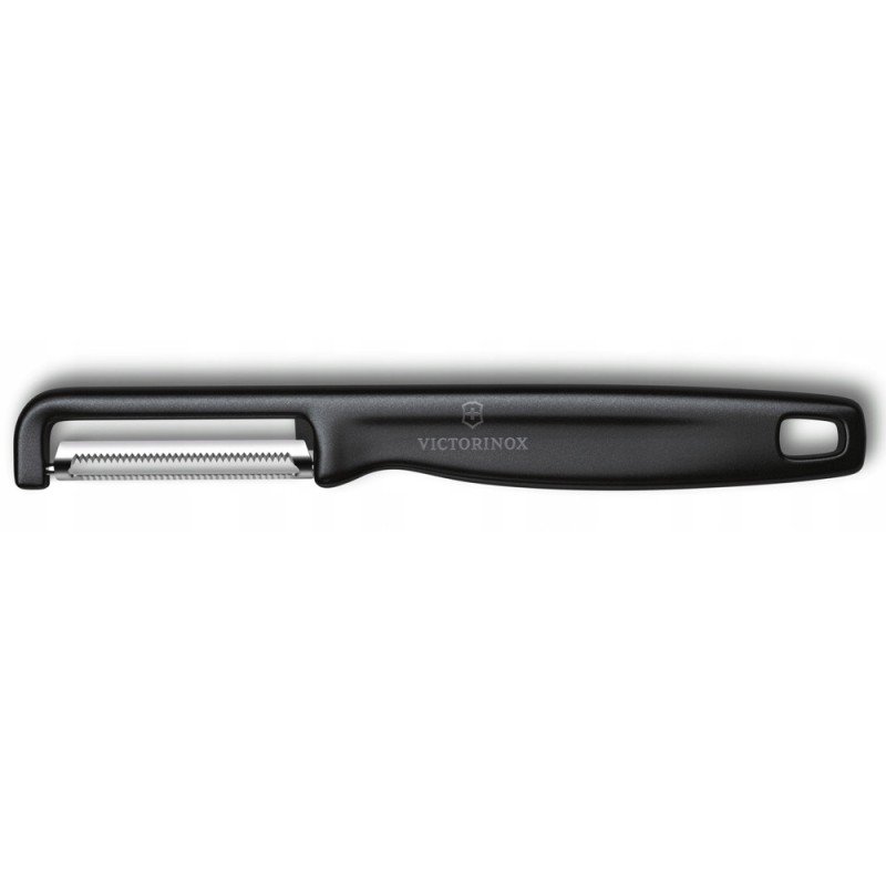 Набор для очистки овощей Victorinox SWISS CLASSIC (нож, овощечистка) 6.7113.21
