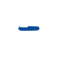 Накладка задняя 91 мм Victorinox C.3502.T4