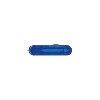 Накладка на ніж Victorinox C.6302.T4